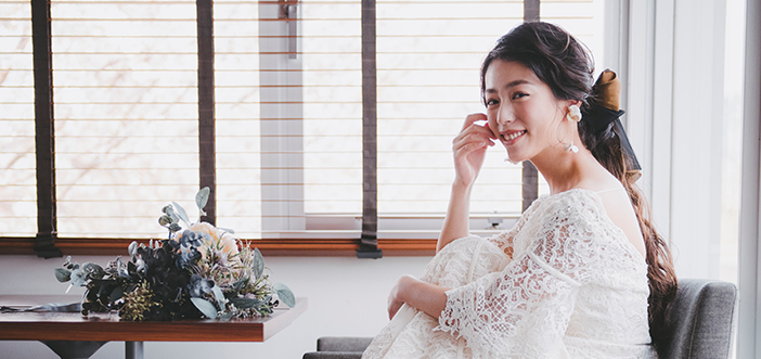 理想の１着が必ず見つかる