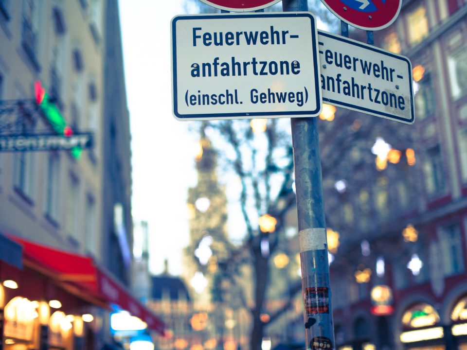 a13cbc0588b795bc989fd630da8fd005_m