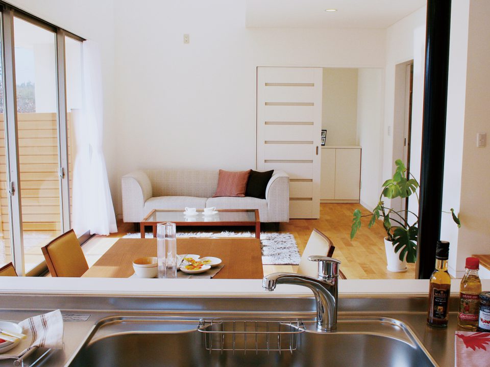 package_default_works_sample_02