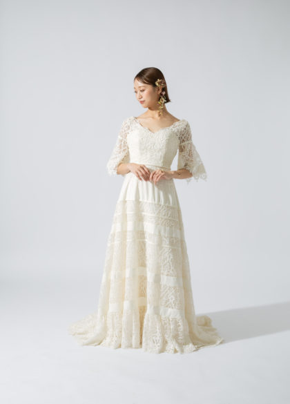 JILL STUART
