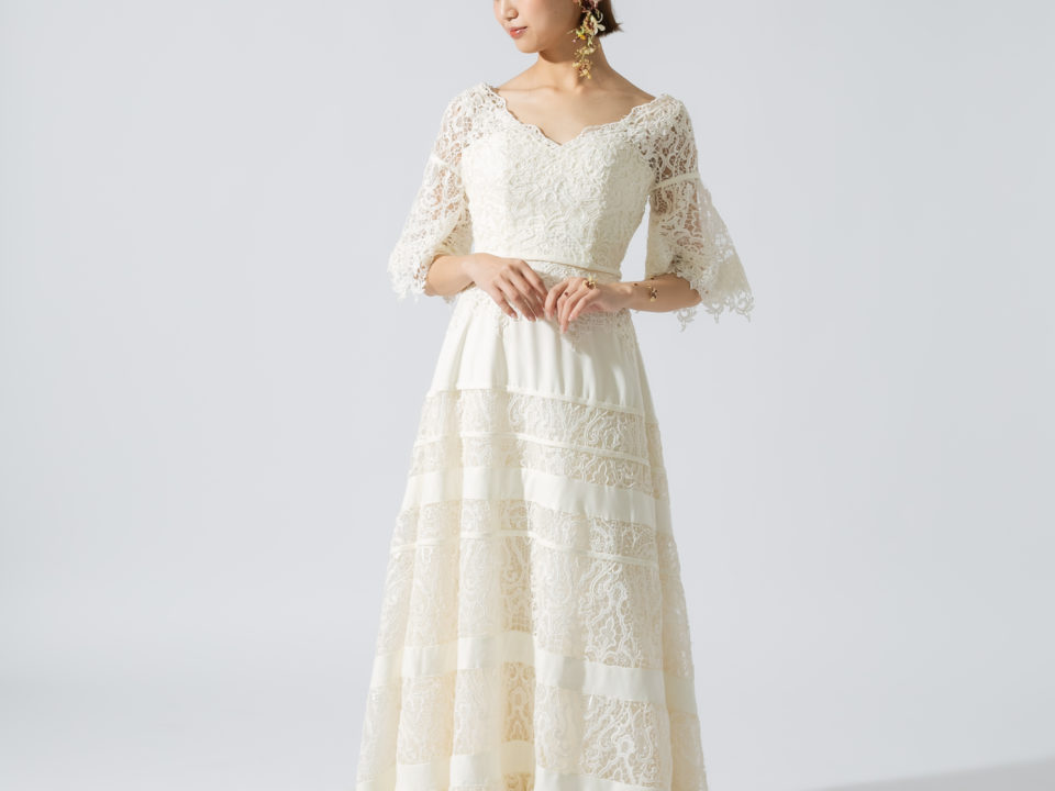 JILL STUART