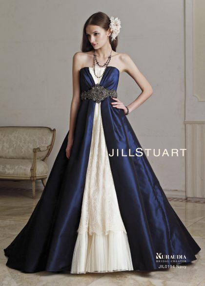 JILL STUART