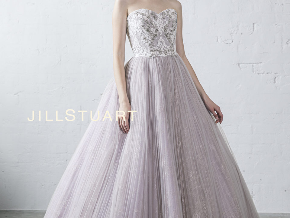 JIL0335_Grayish Purple-1