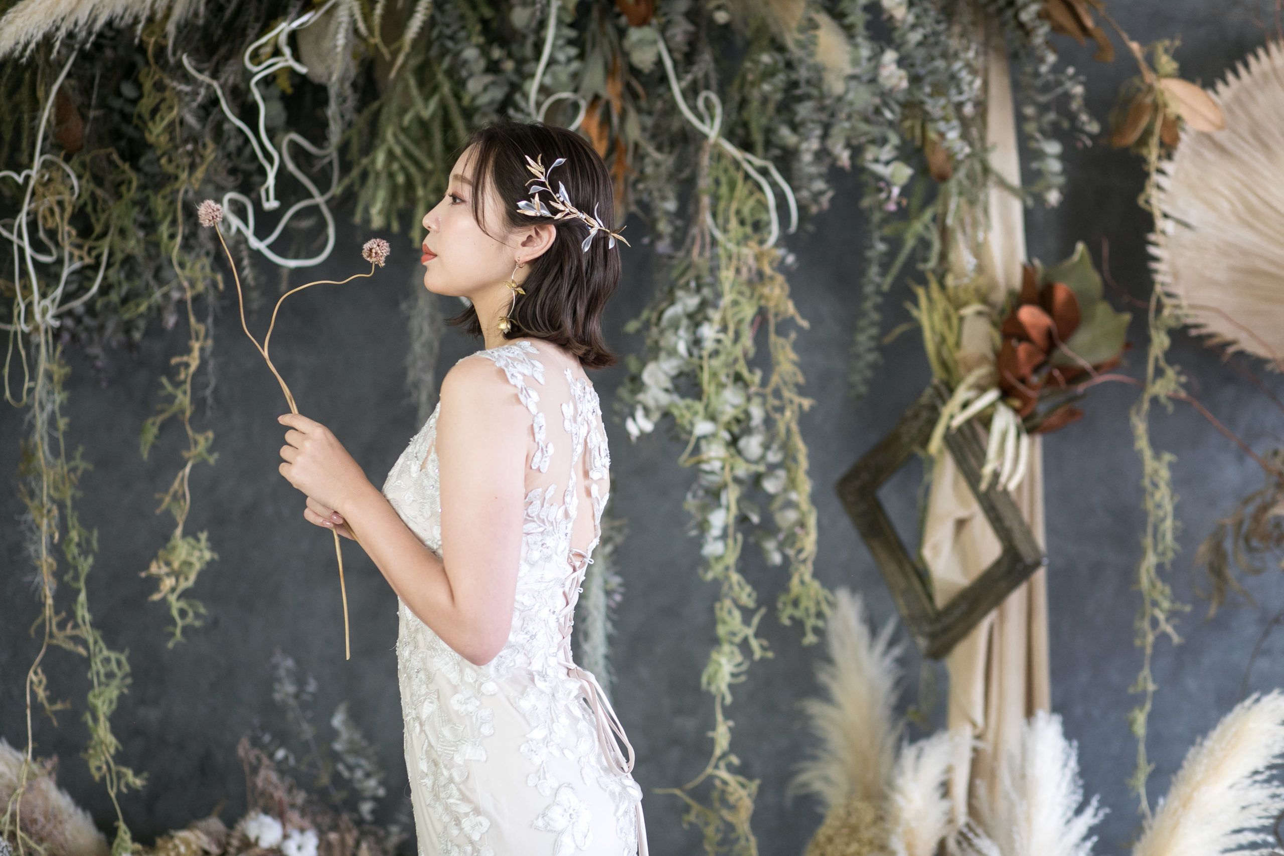 スタジオが新しくなりました♪