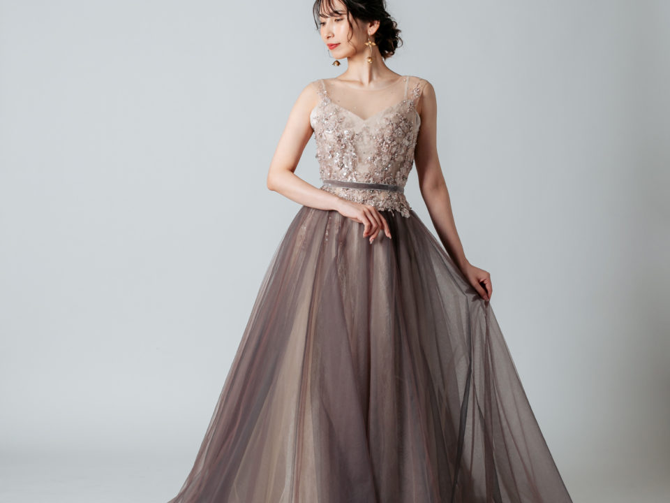 アトリエ　エム