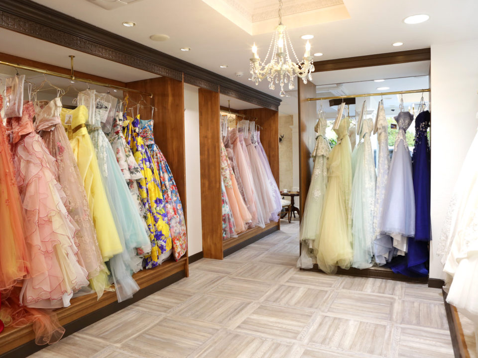 【記事総まとめ】津山でフォトウェディング・結婚式前撮りなら✨