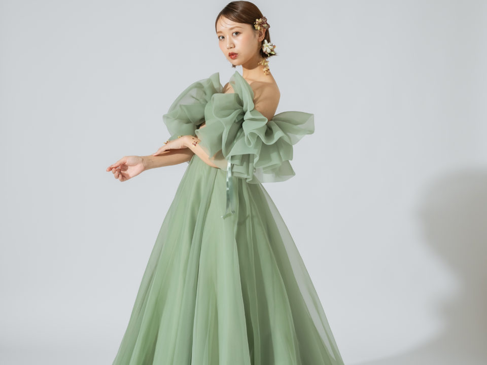 K.RANNE（クランネ）