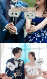 フォトプロップス