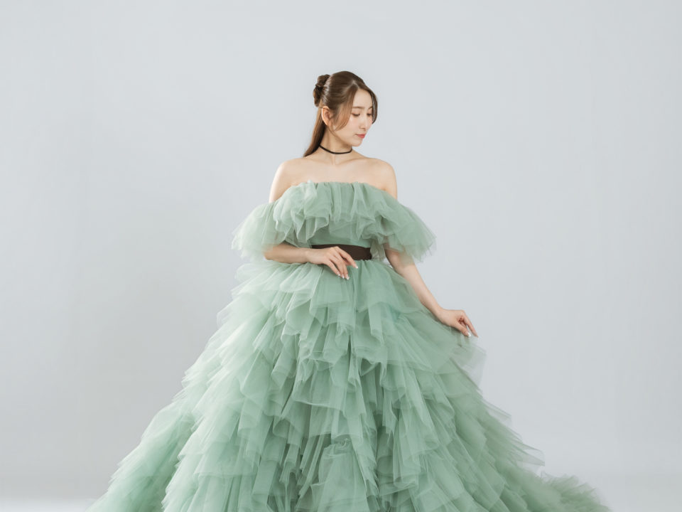 SACHIKO TSUTSUI